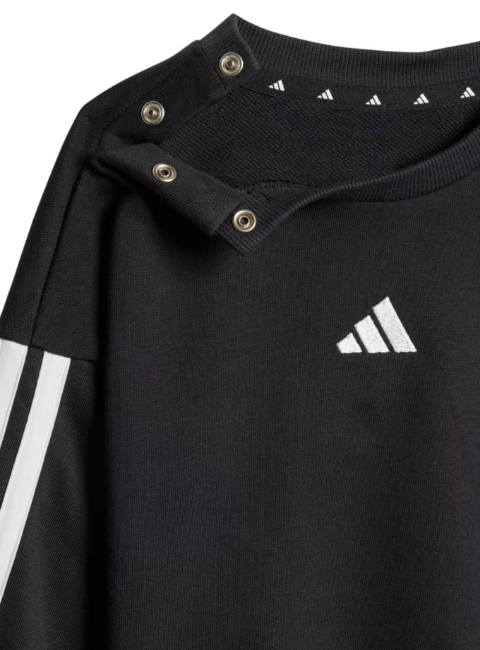 Essentials Joggers Kids