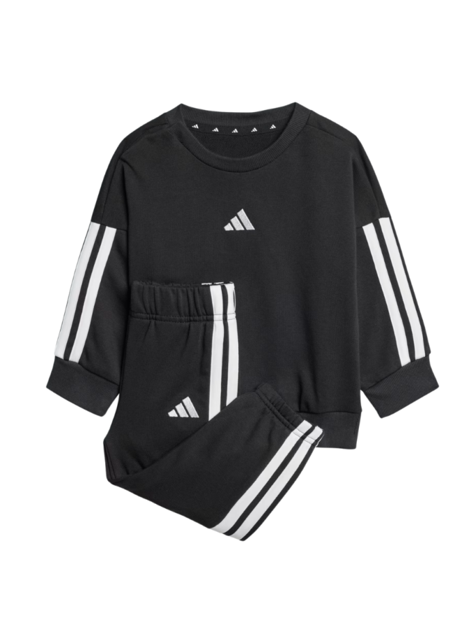 Essentials Joggers Kids