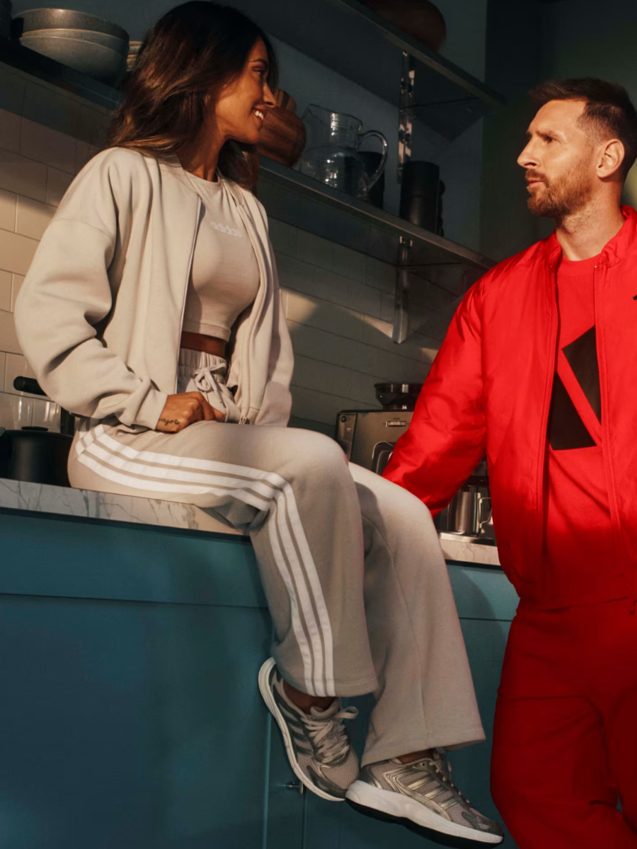 Essentials Contemporary Logo Bomber Jacket - Figura 5