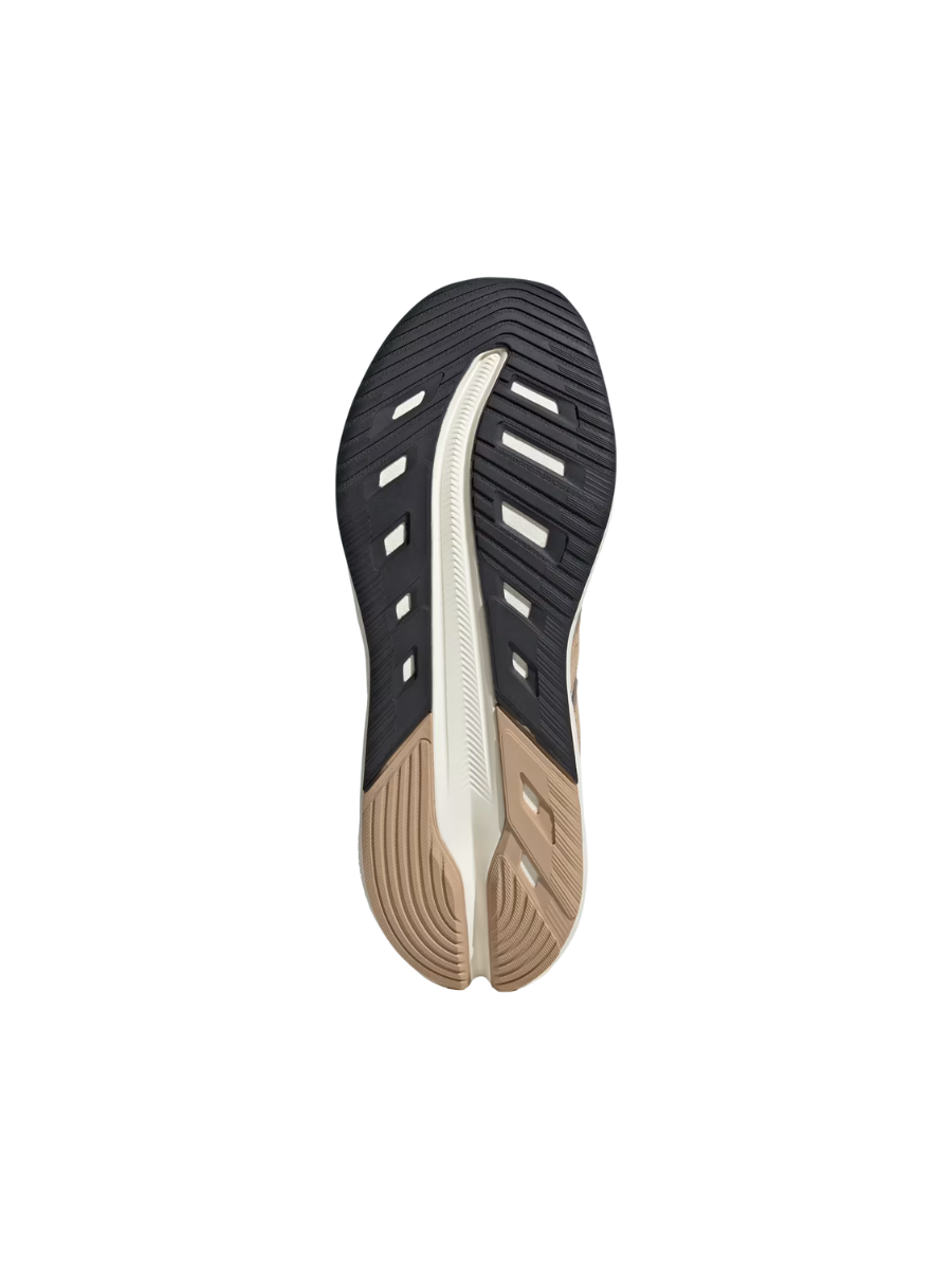 ASTRASTAR - Figura 3