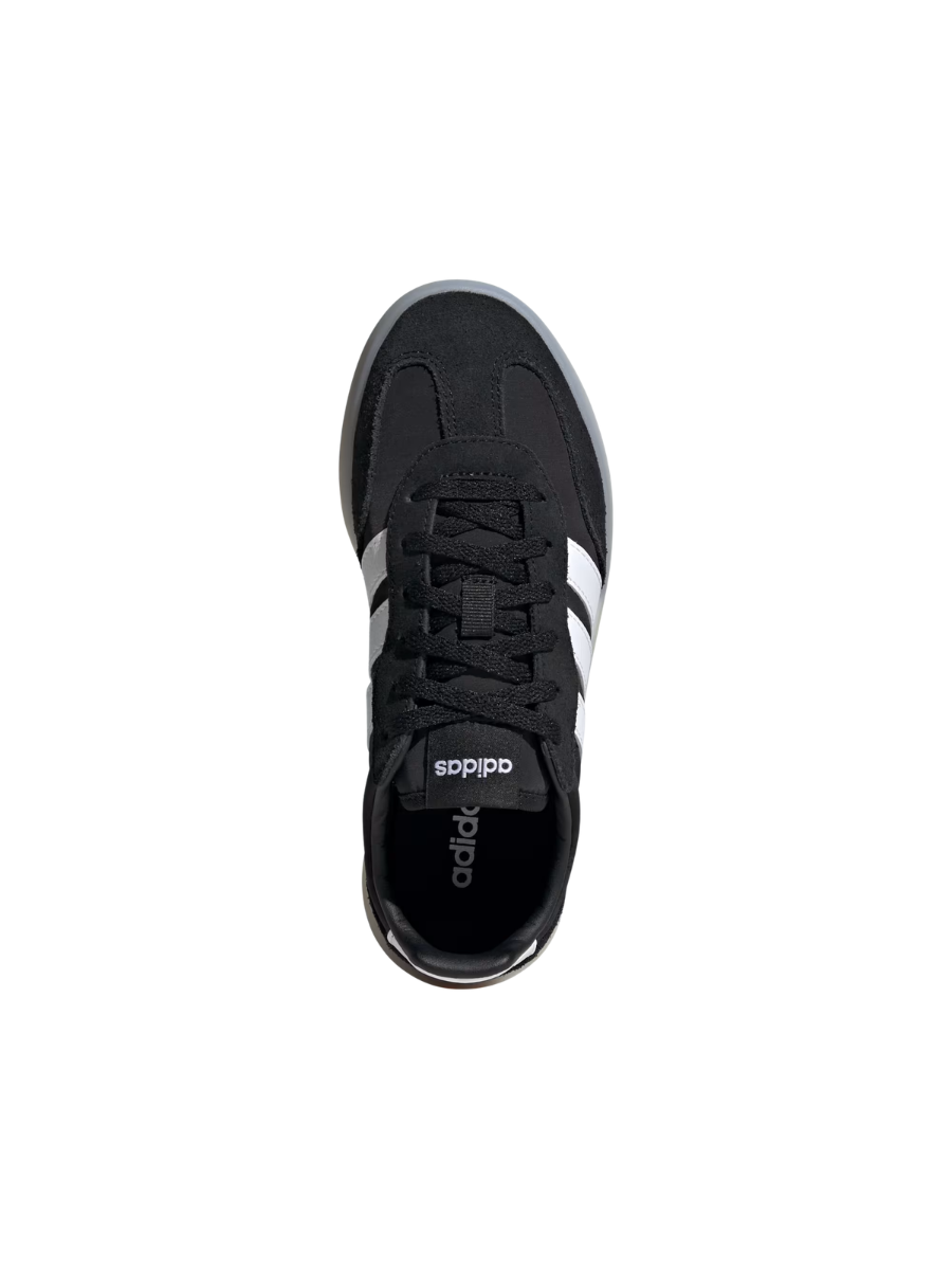 BARREDA DECODE J - Figura 2