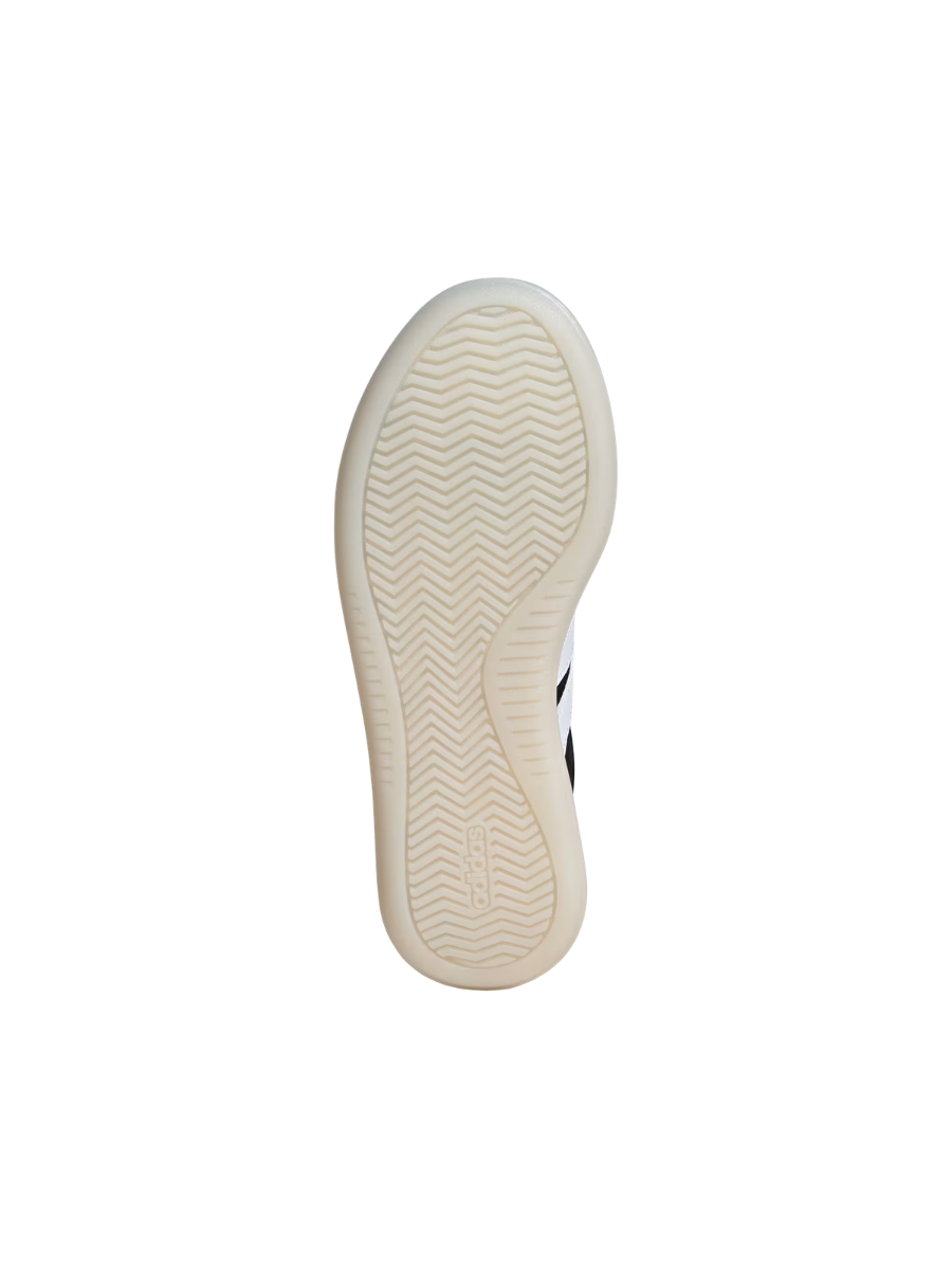 BARREDA DECODE J - Figura 3