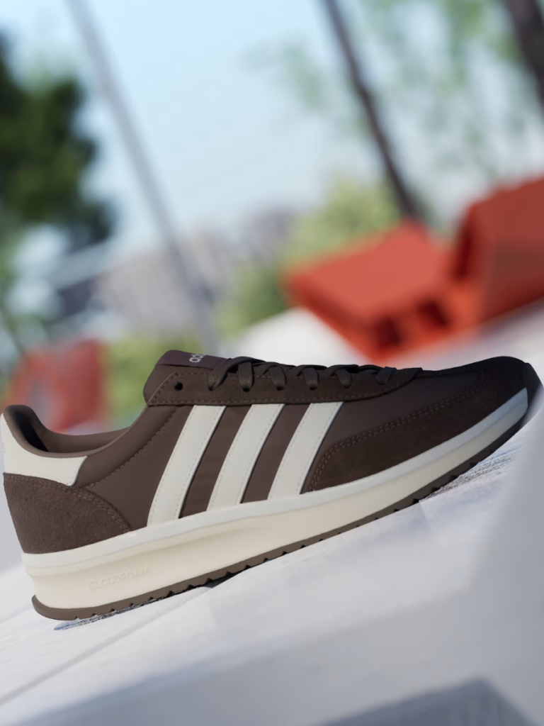 RUN 70s 2.0 thumbnail 2