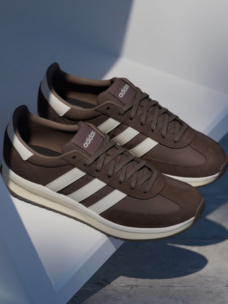 RUN 70s 2.0 thumbnail 4