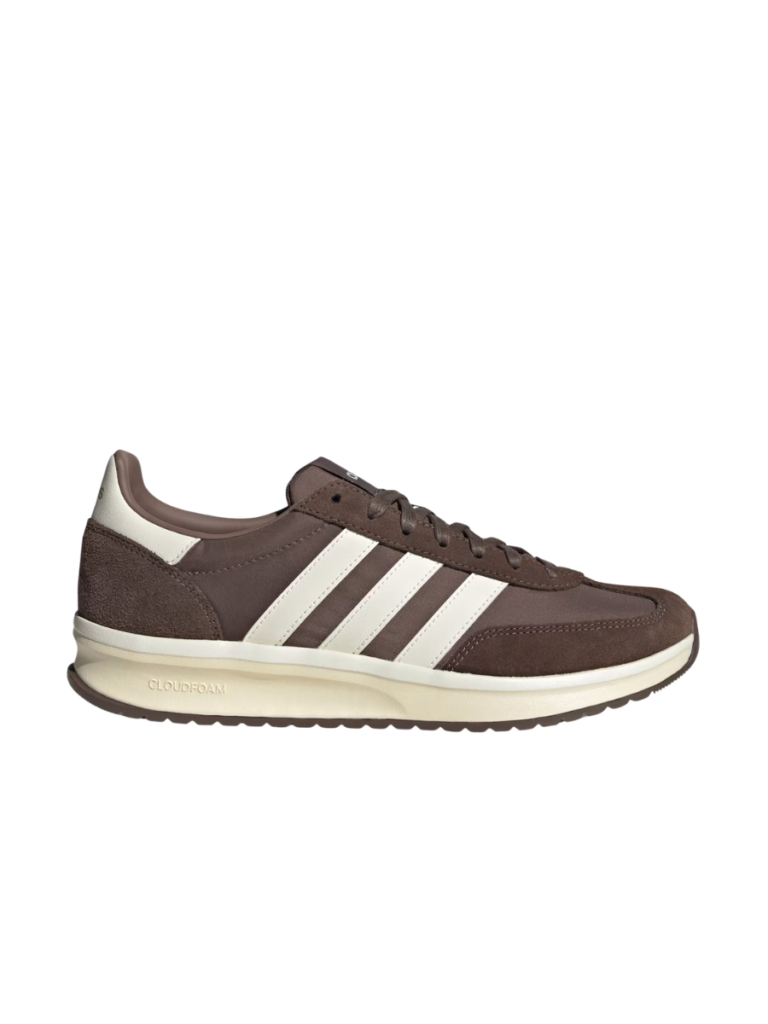 RUN 70s 2.0