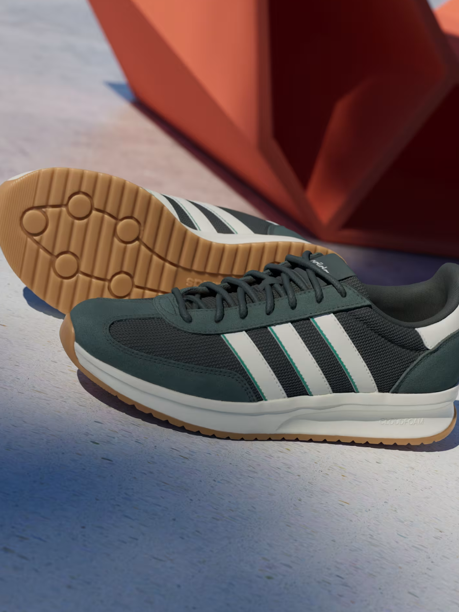 RUN 70s 2.0 - Figura 3