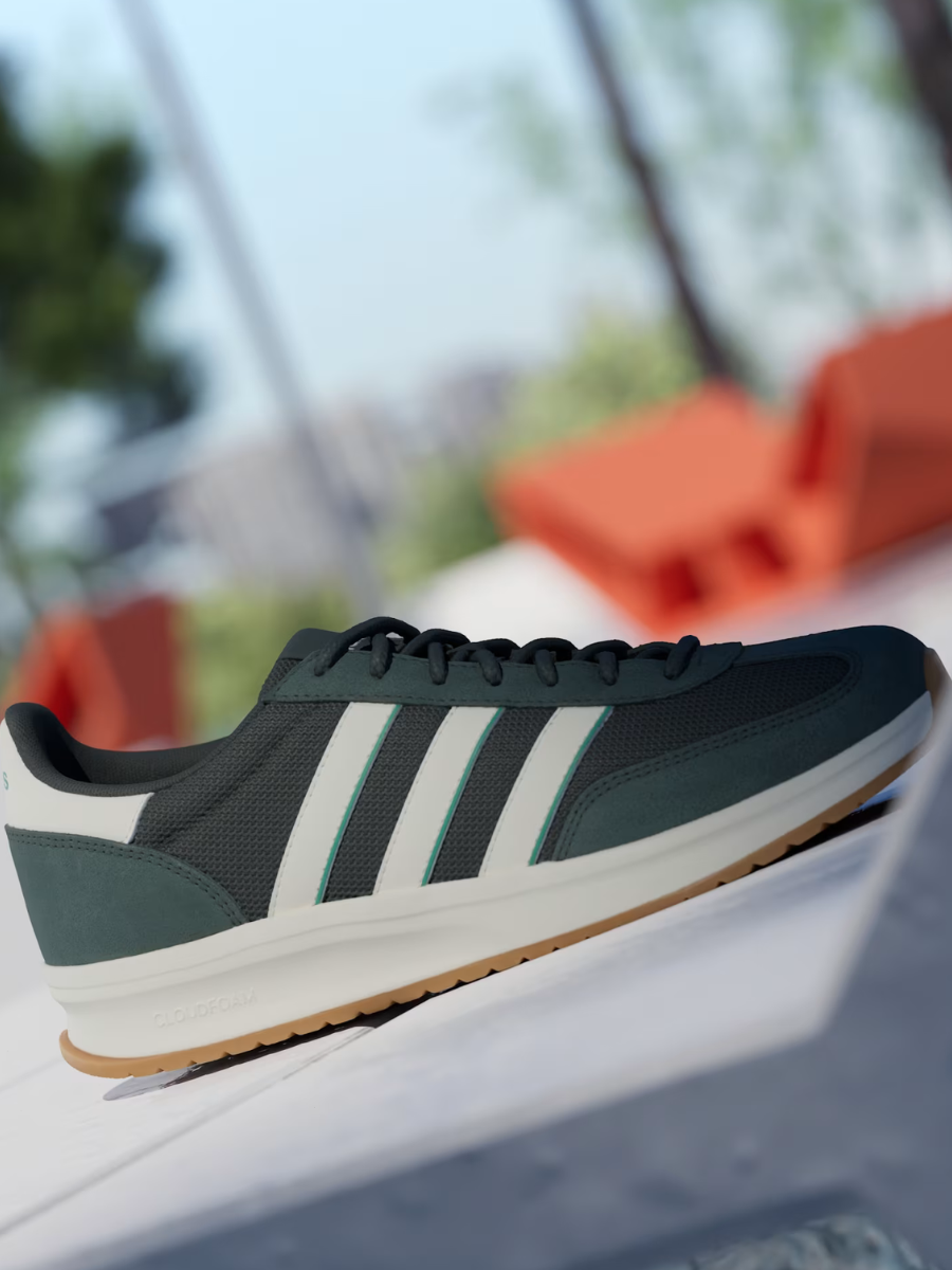 RUN 70s 2.0 - Figura 4