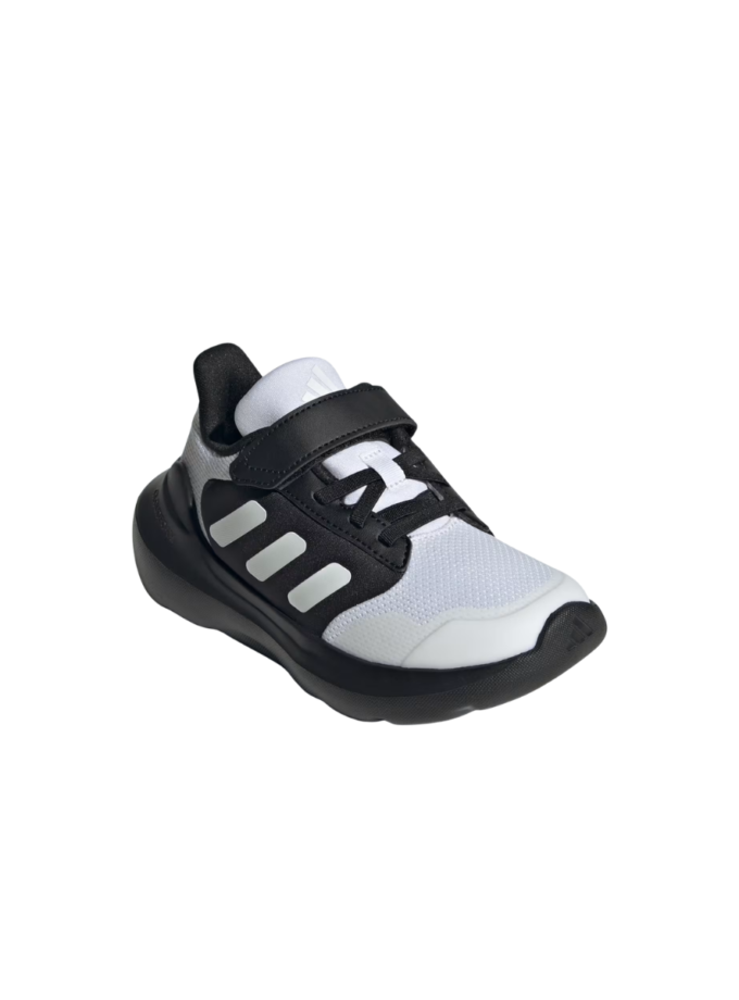 Tensaur Run 3.0 EL C