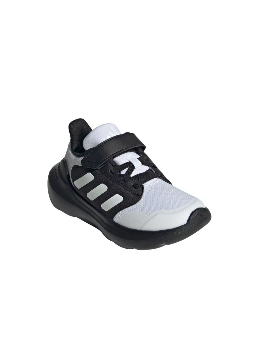 Tensaur Run 3.0 EL C - Figura 2