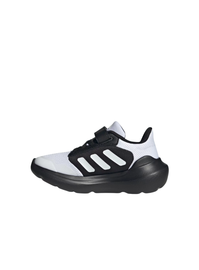 Tensaur Run 3.0 EL C