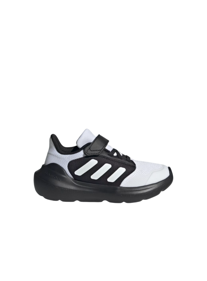 Tensaur Run 3.0 EL C