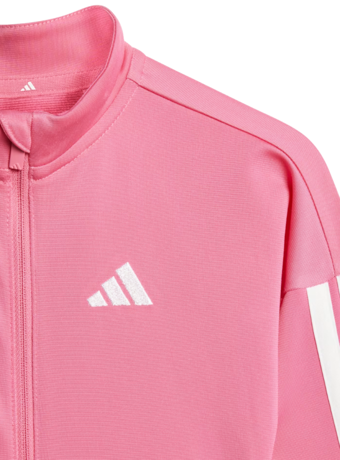 Essentials CLIMACOOL Track Suit Kids