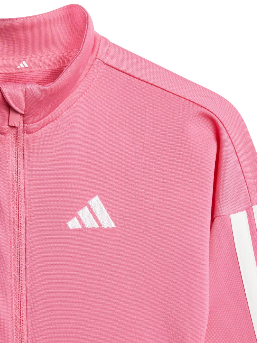 Essentials CLIMACOOL Track Suit Kids - Figura 4