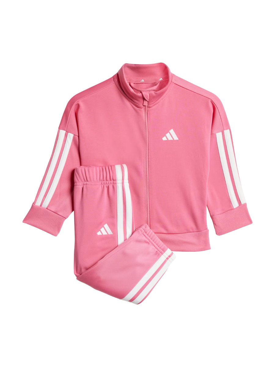 Essentials CLIMACOOL Track Suit Kids