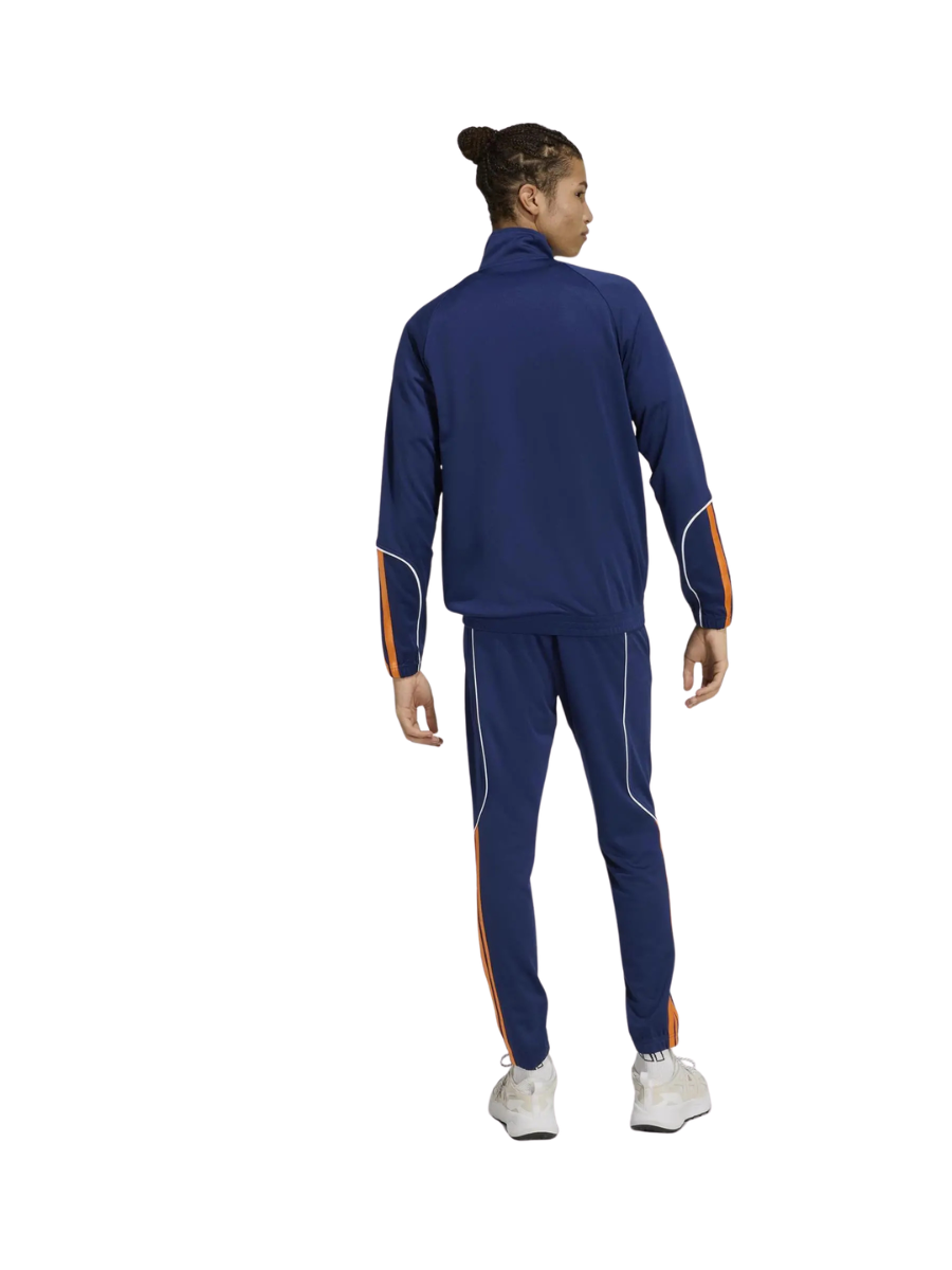 M 3S STADIUM TS - Figura 2