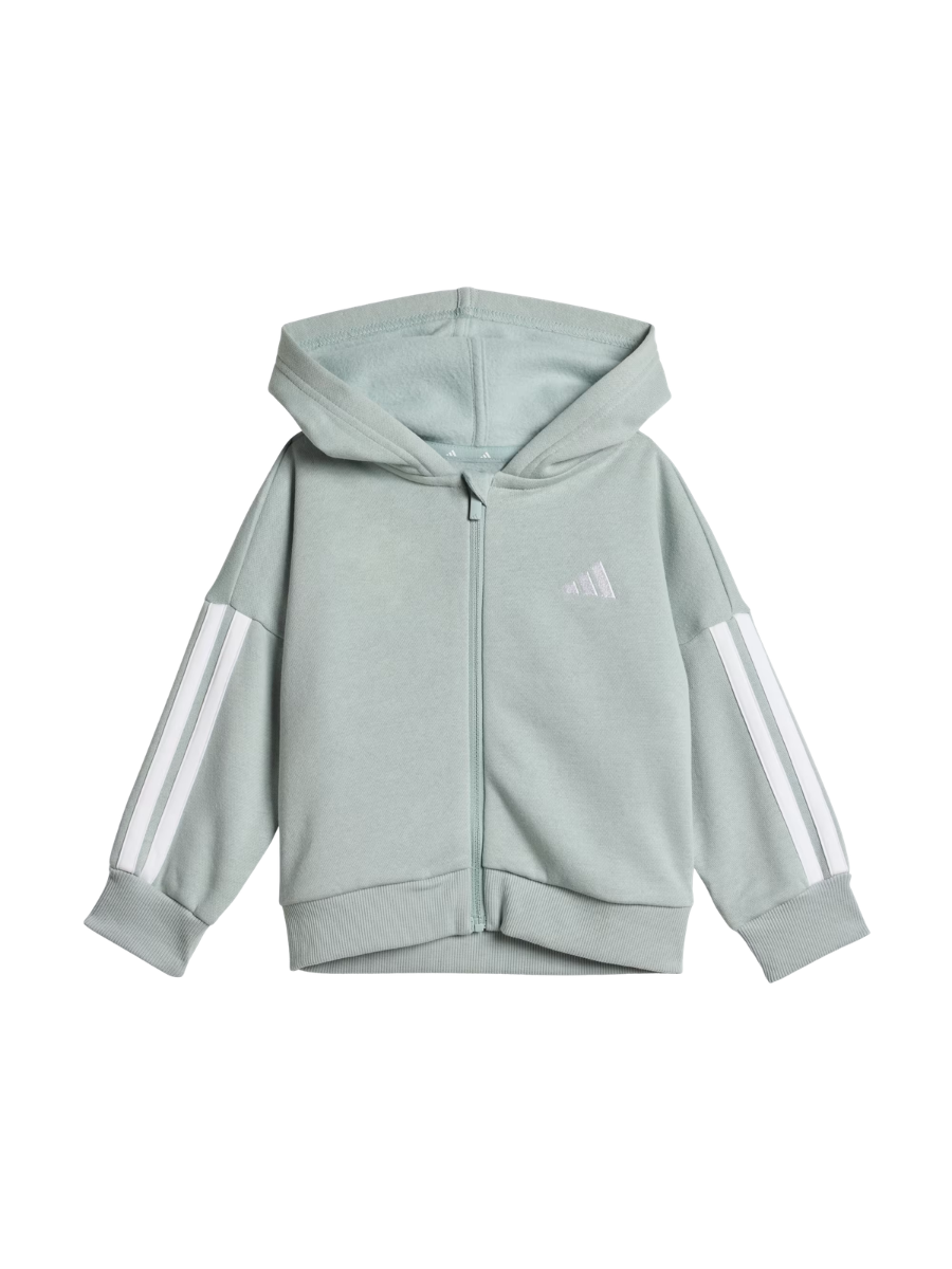 ESSENTIALS JOGGER - Figura 2