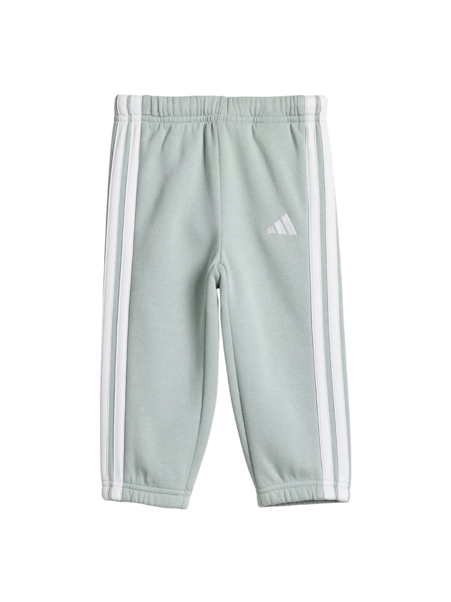 ESSENTIALS JOGGER - Figura 3