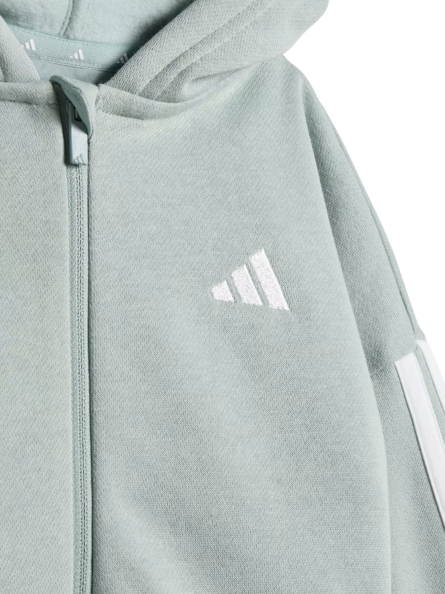 ESSENTIALS JOGGER - Figura 4