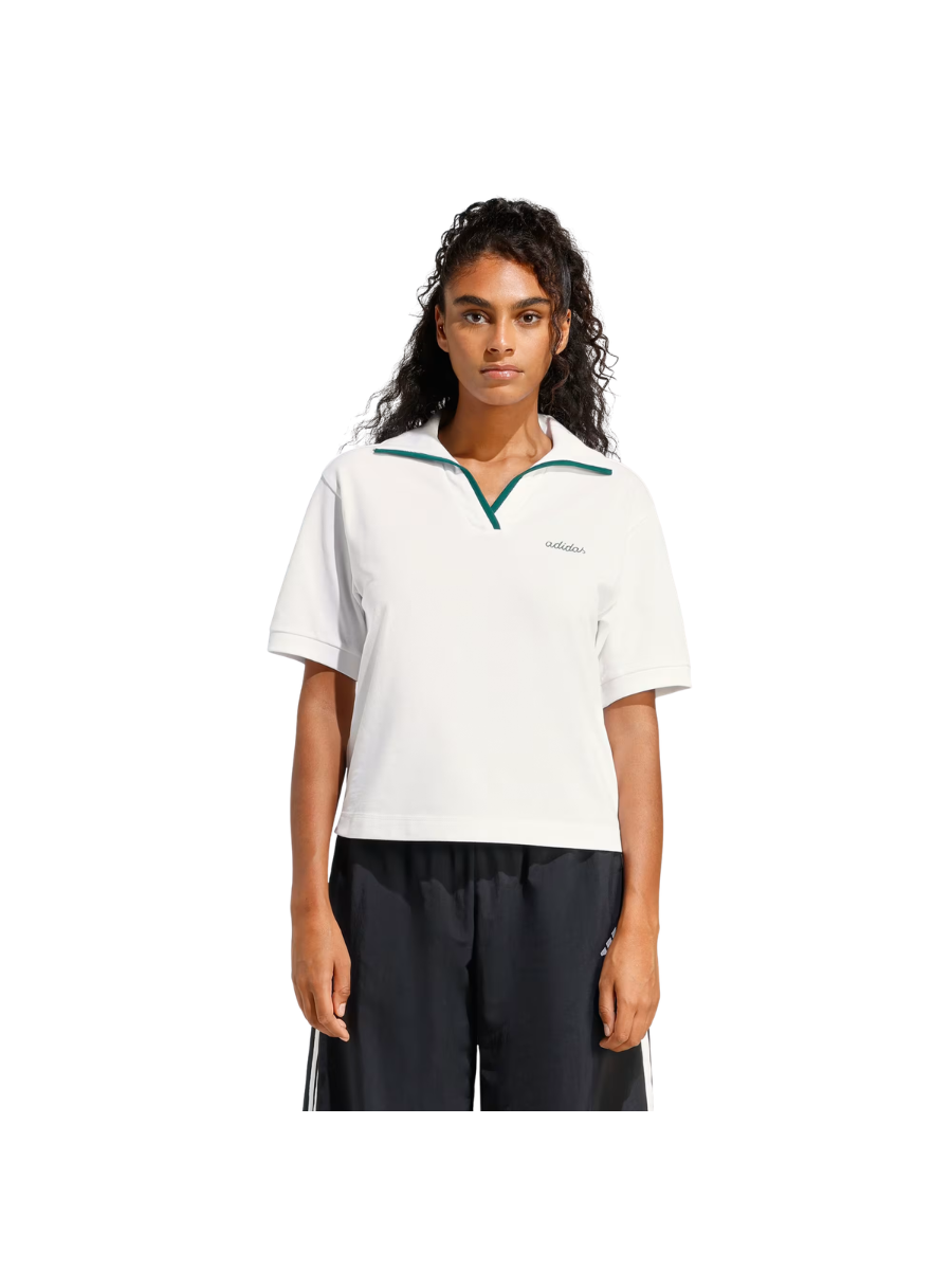 Seasonal Essentials Colorpop Polo - Figura 3