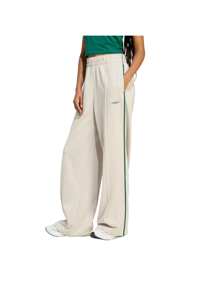 Seasonal Essentials Colourpop Pants