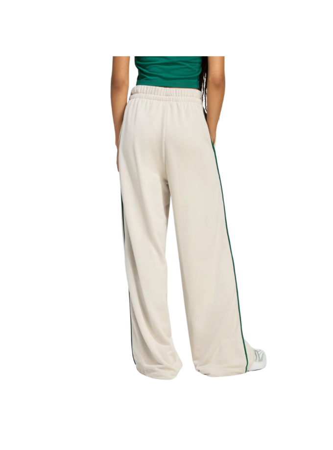 Seasonal Essentials Colourpop Pants