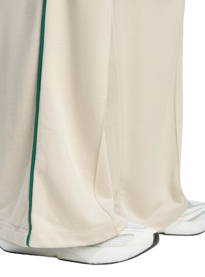 Seasonal Essentials Colourpop Pants