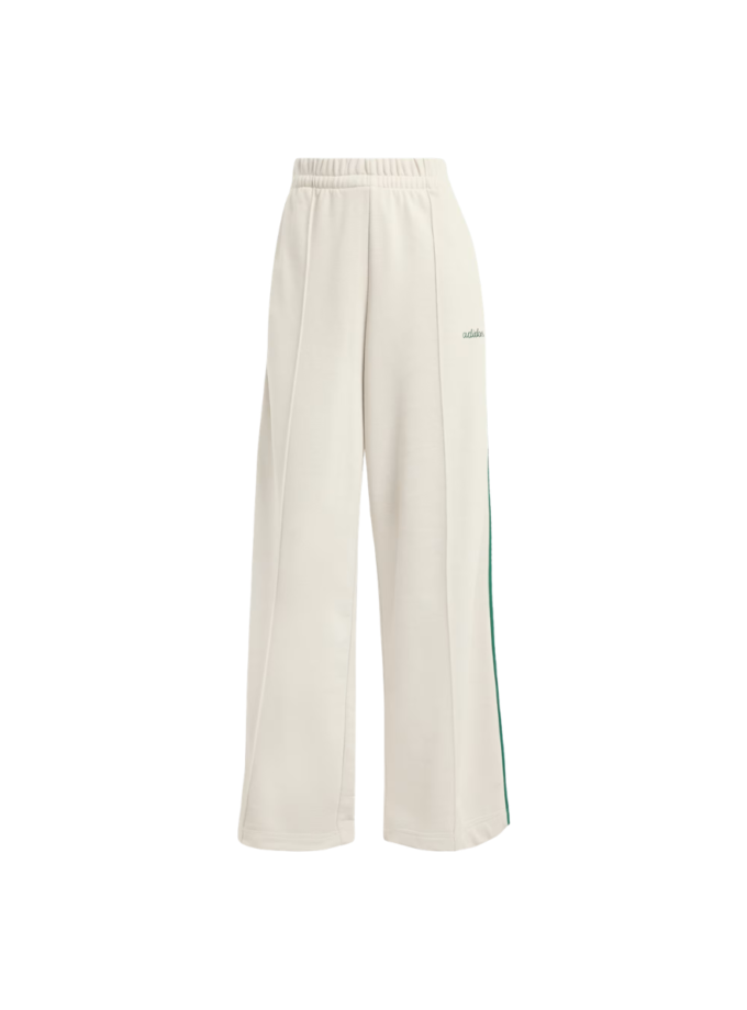 Seasonal Essentials Colourpop Pants