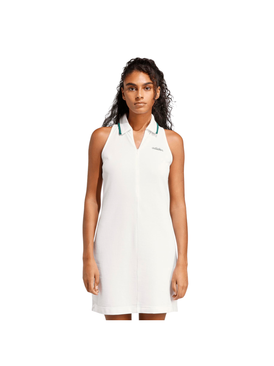 Women's dress Seasonal Essentials Colorpop - Figura 4