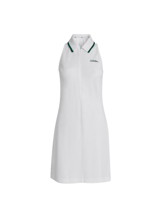 Women's dress Seasonal Essentials Colorpop