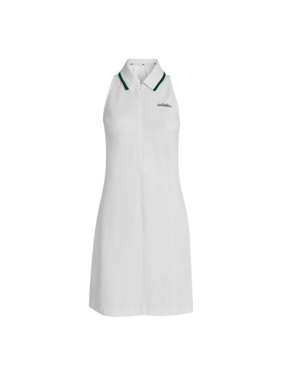 Women's dress Seasonal Essentials Colorpop