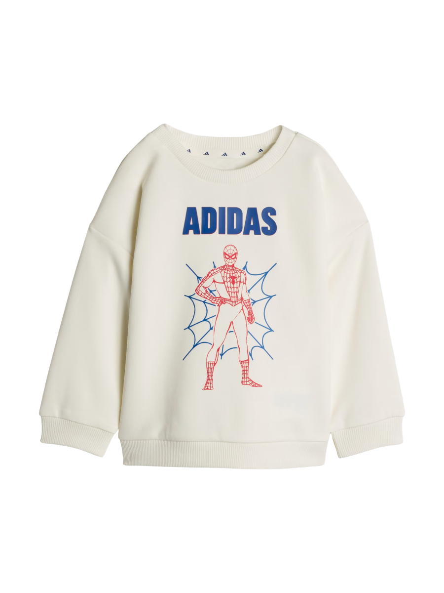 ADIDAS MARVEL SPIDER-MAN JOGGER - Figura 2