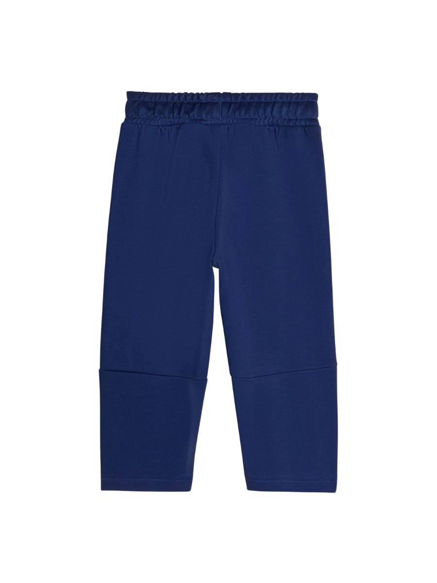 ADIDAS MARVEL SPIDER-MAN JOGGER - Figura 3