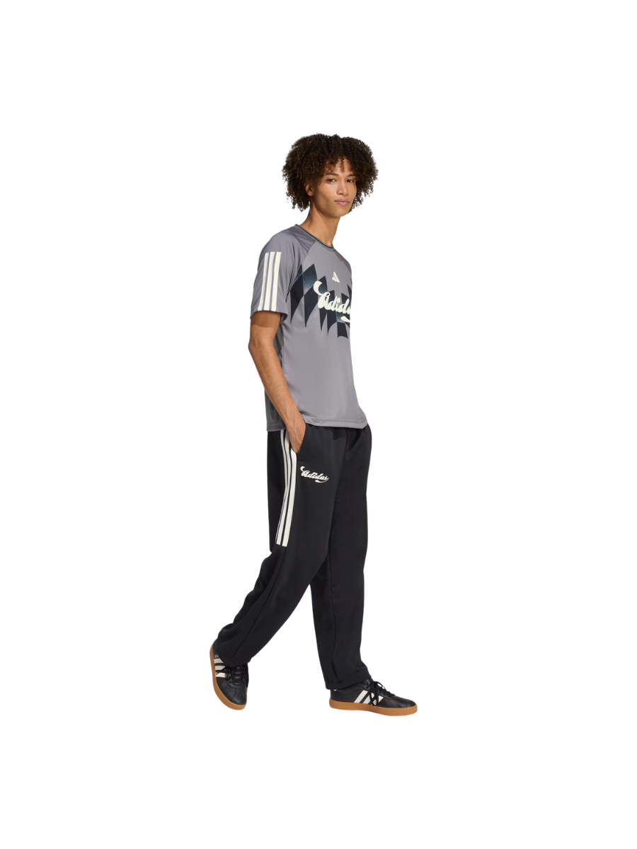 M TIRO CG PT - Figura 2