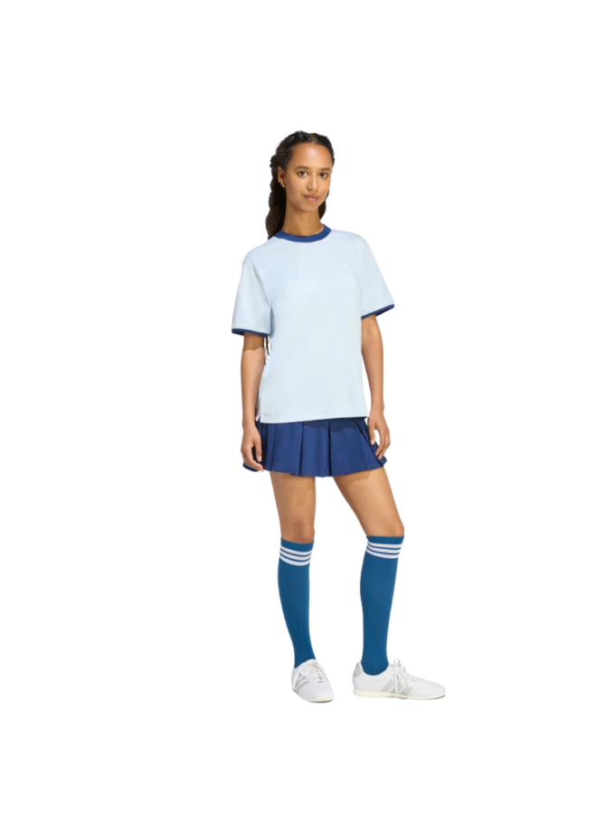 Seasonal Essentials Colorpop T-Shirt