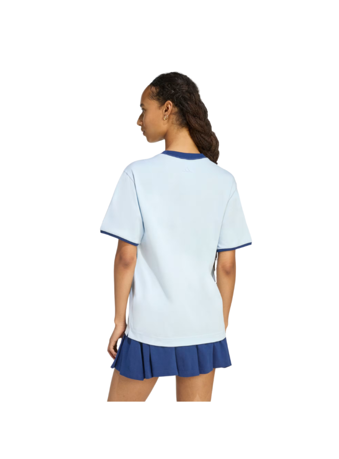 Seasonal Essentials Colorpop T-Shirt