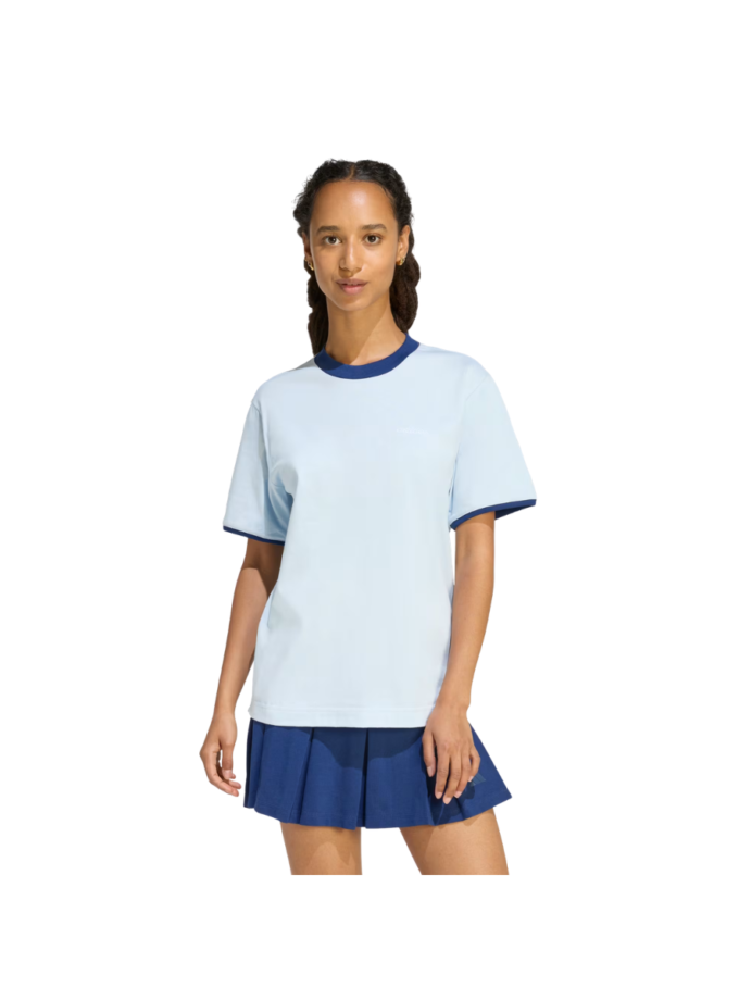 Seasonal Essentials Colorpop T-Shirt