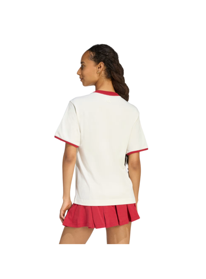 Seasonal Essentials Colorpop T-Shirt