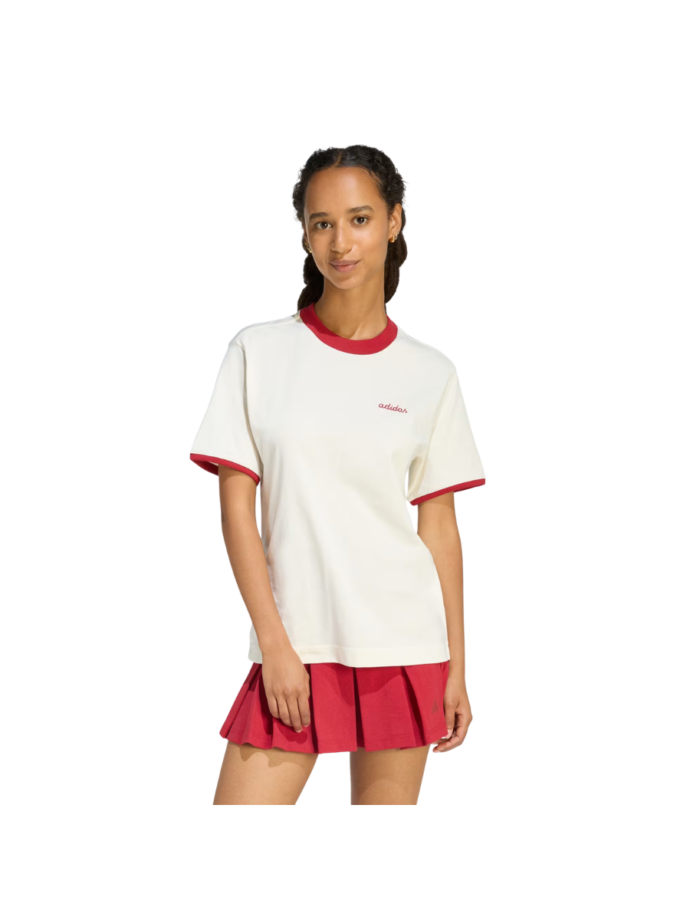 Seasonal Essentials Colorpop T-Shirt