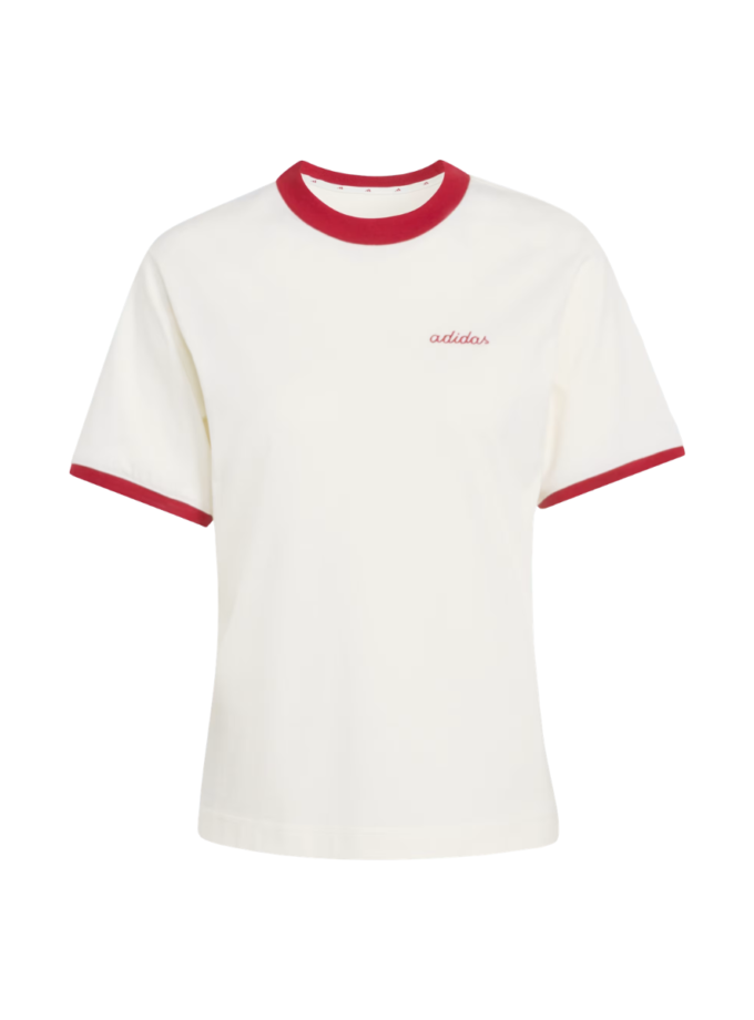 Seasonal Essentials Colorpop T-Shirt