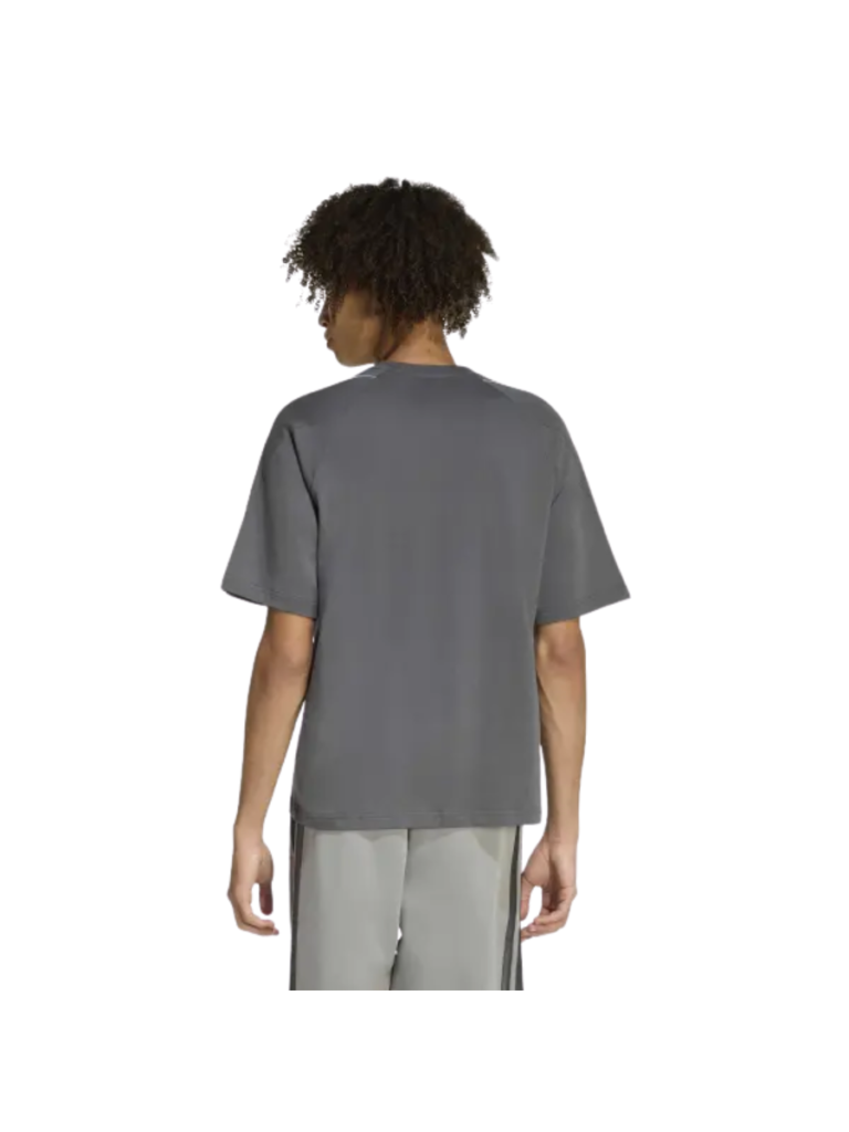 M STADIUM TEE thumbnail 2