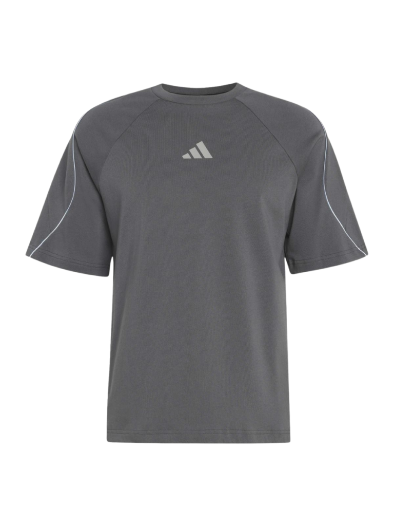 M STADIUM TEE