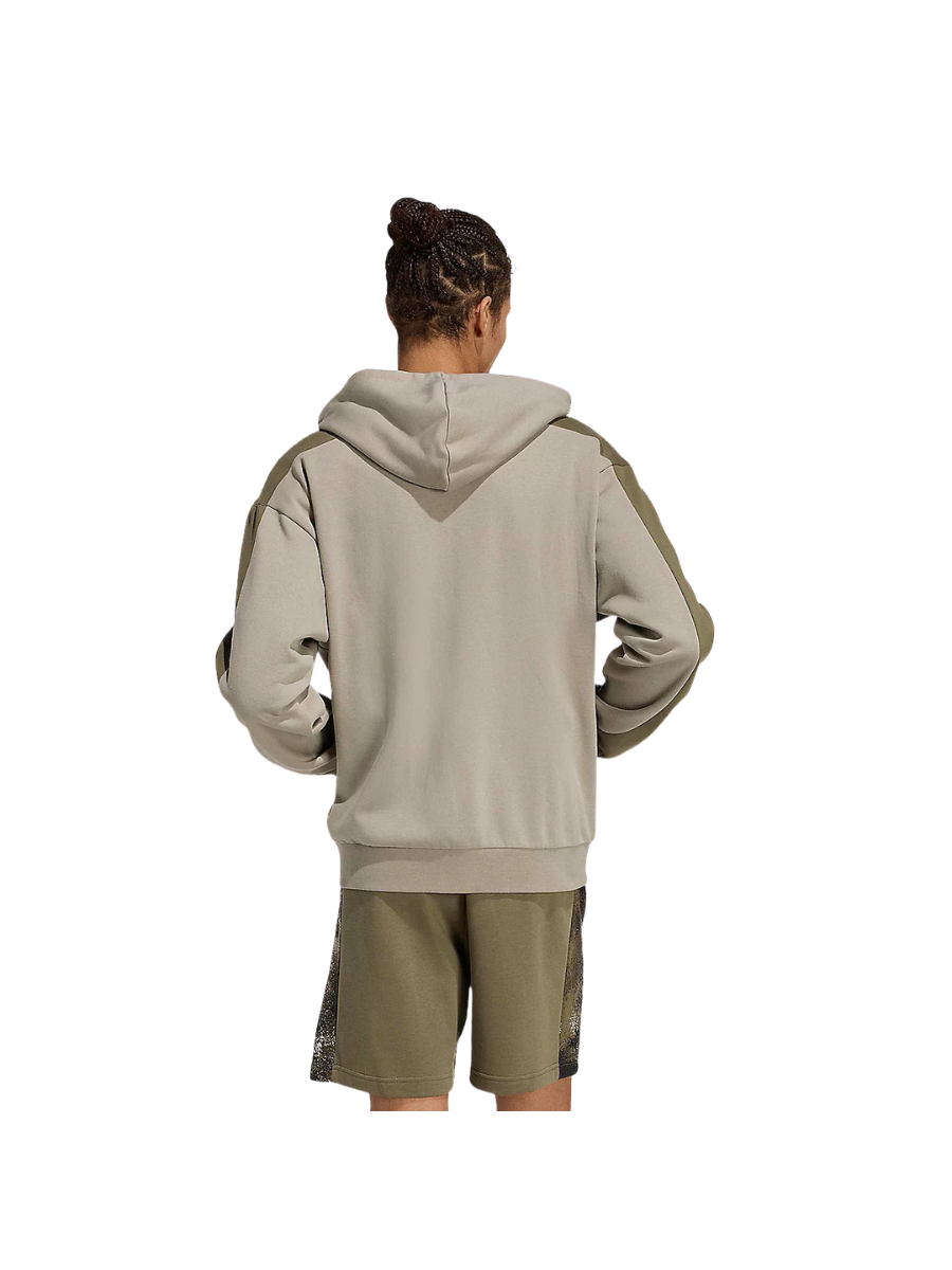 M COLLEGIATE FZ - Figura 2