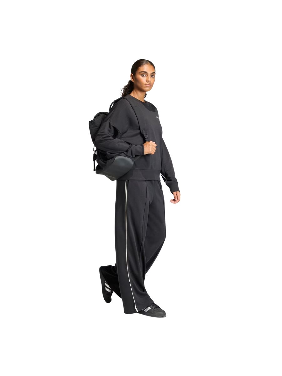 Seasonal Essentials Colourpop Pants - Figura 2