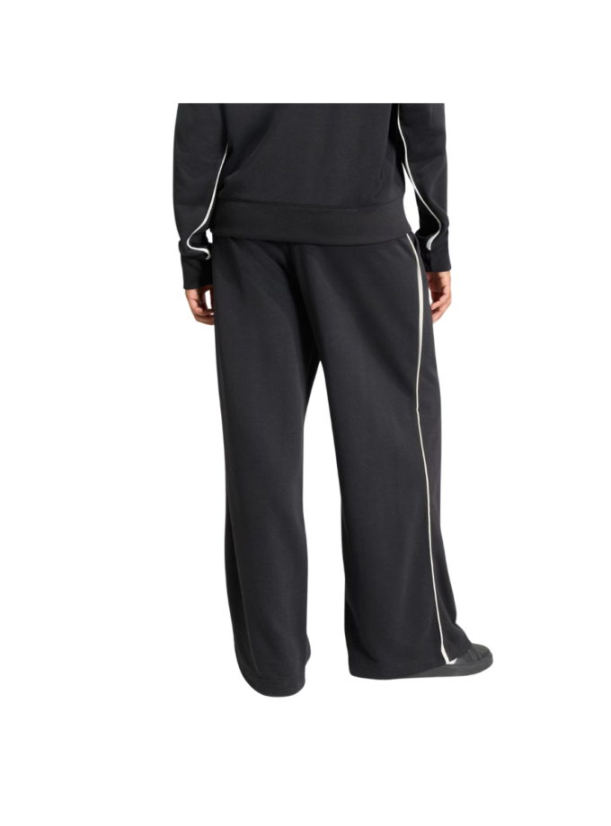 Seasonal Essentials Colourpop Pants