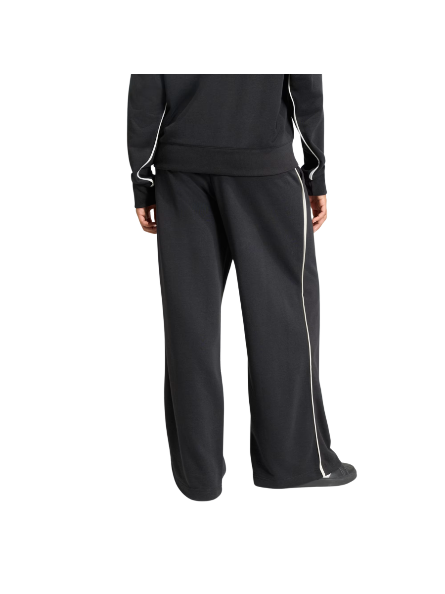 Seasonal Essentials Colourpop Pants - Figura 3