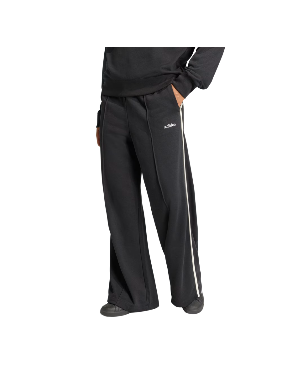 Seasonal Essentials Colourpop Pants - Figura 4