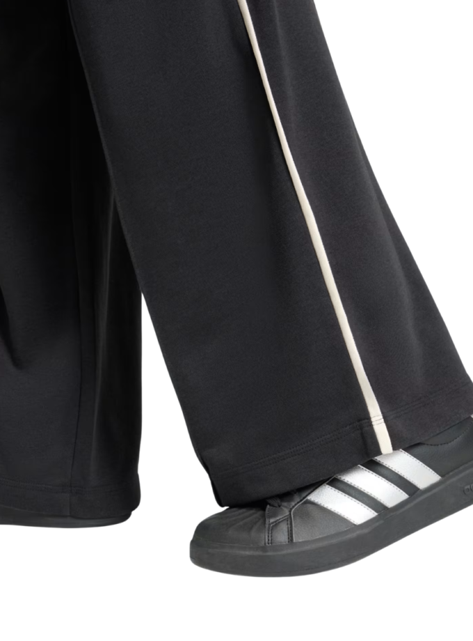 Seasonal Essentials Colourpop Pants