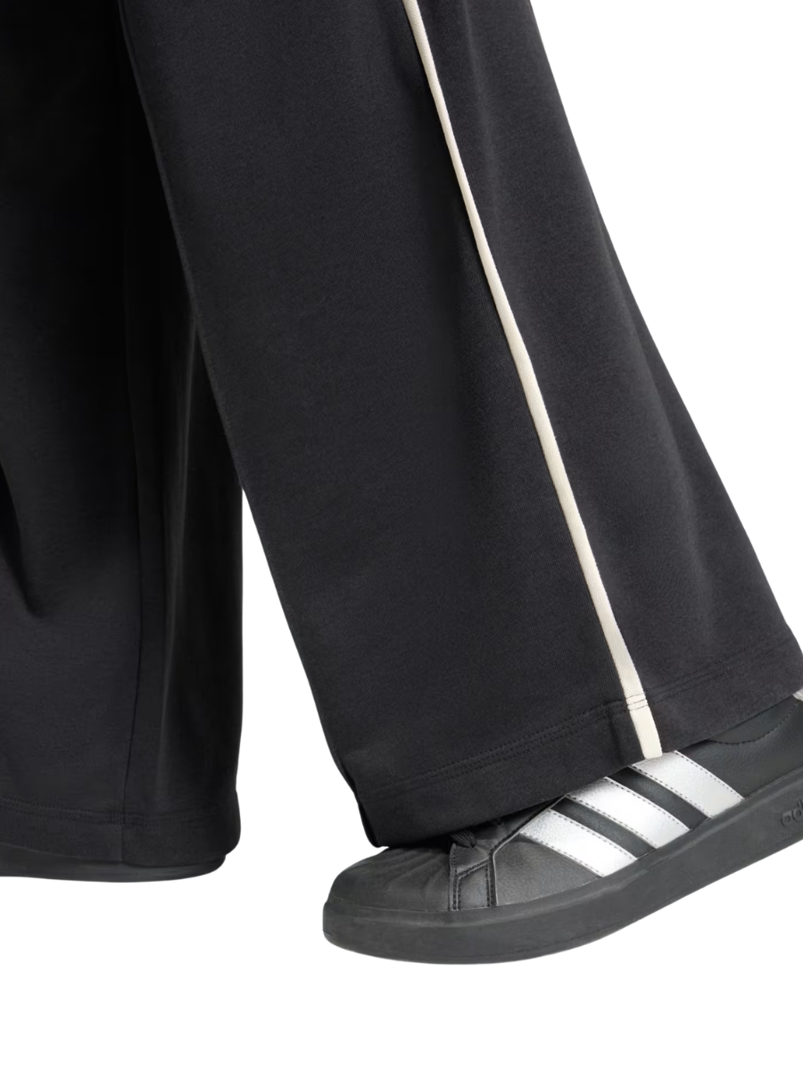 Seasonal Essentials Colourpop Pants - Figura 5