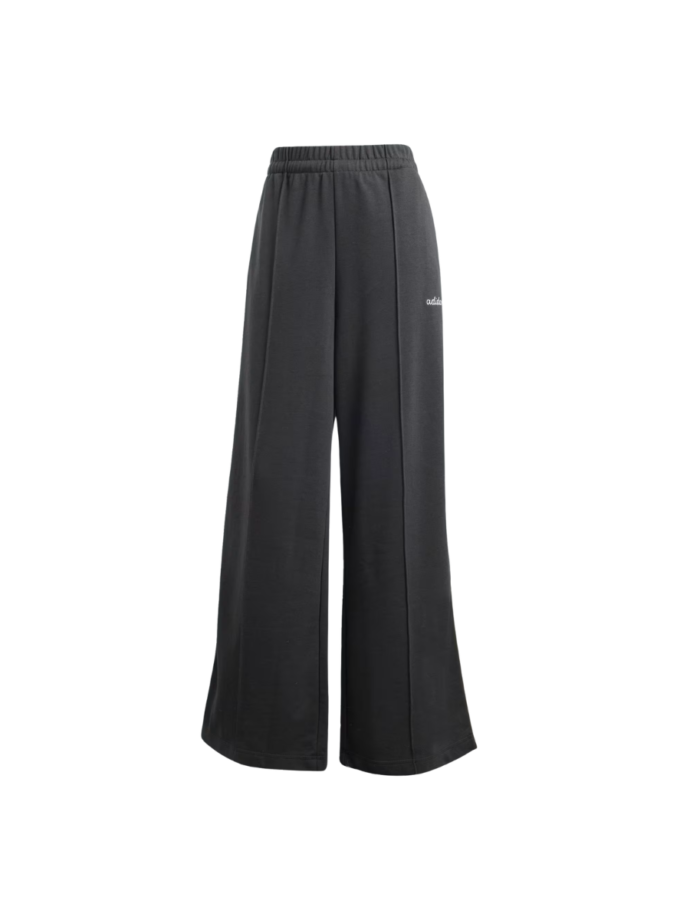 Seasonal Essentials Colourpop Pants