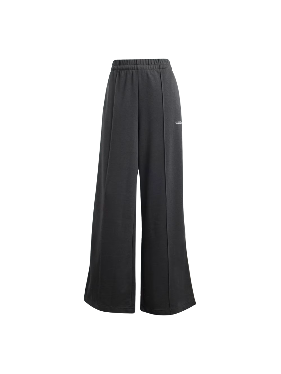 Seasonal Essentials Colourpop Pants